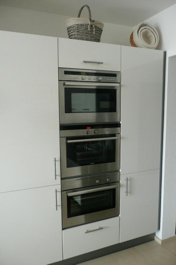 Apartment Wohnung 21 By Interhome Davos Exterior foto